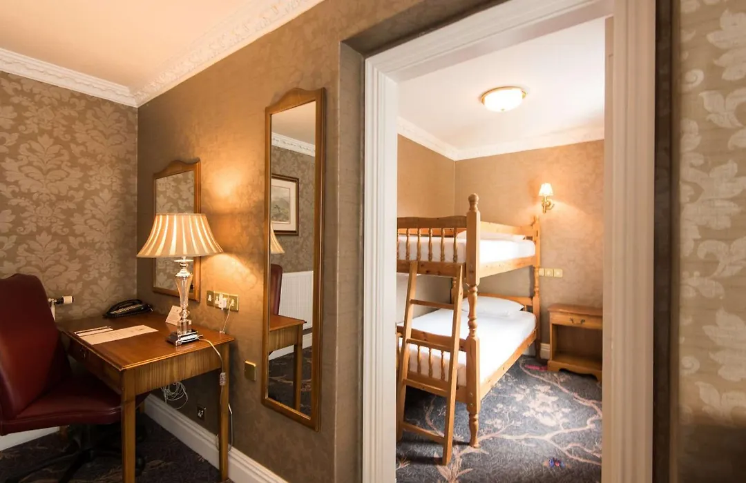 Kingsmills Hotel-1
