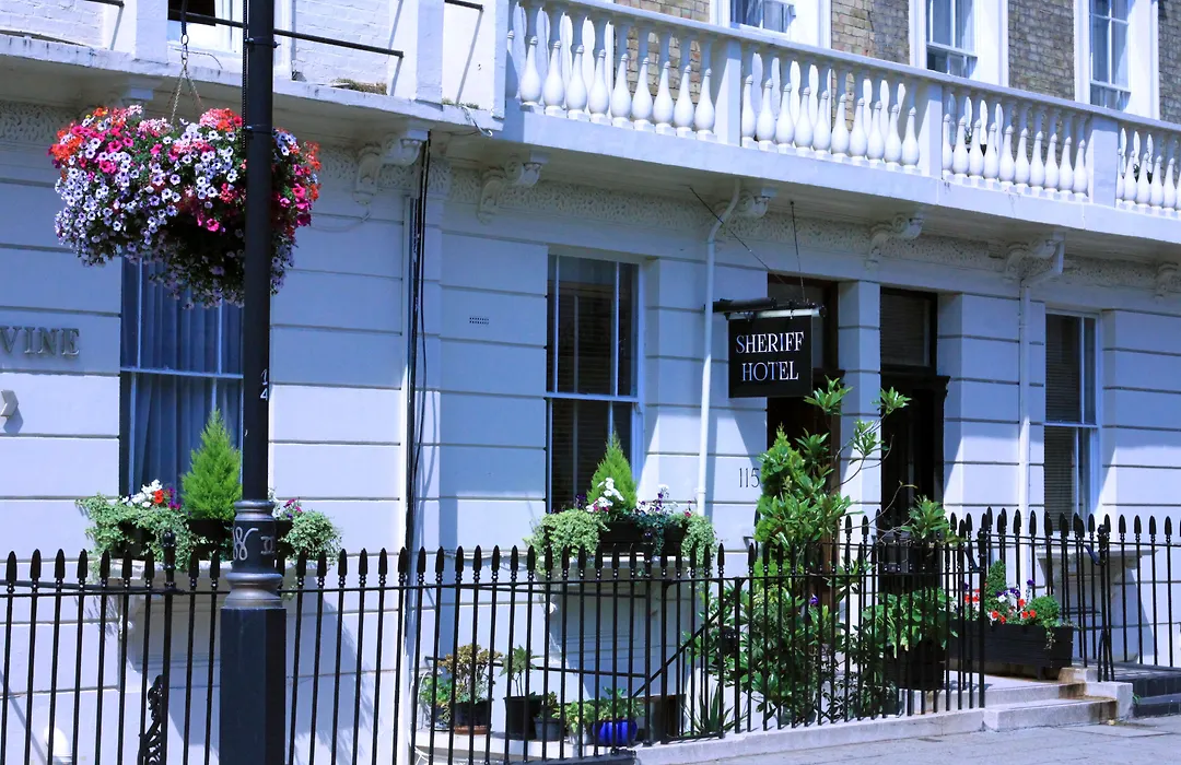 Sheriff Hotel-1