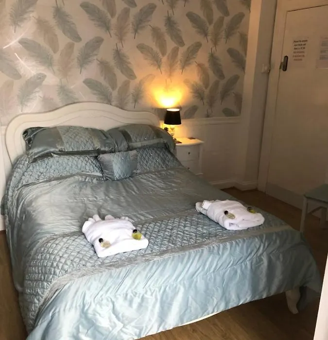 The Mayfair Hotel-1