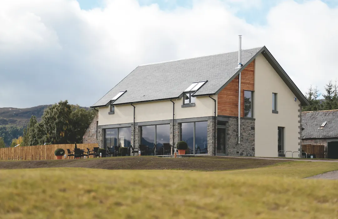 Macdonald Highlands Hotel At Macdonald Aviemore Resort-1