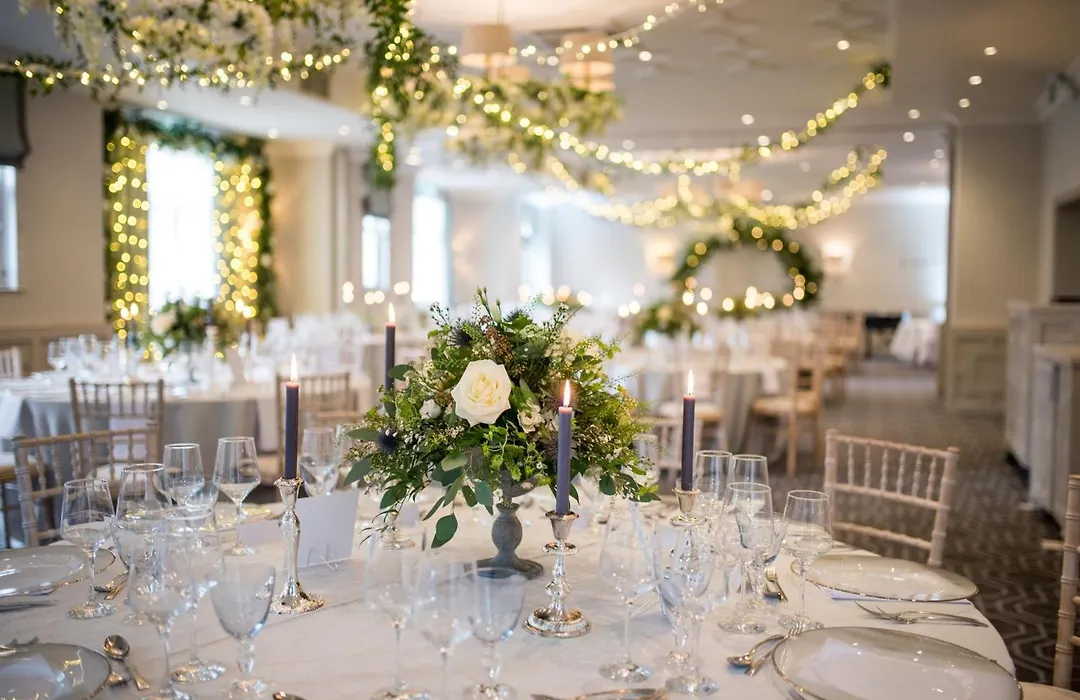 Wotton House-1