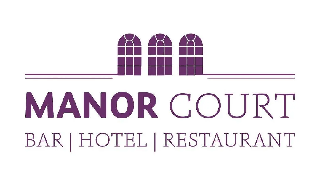 Manor Court Hotel-1