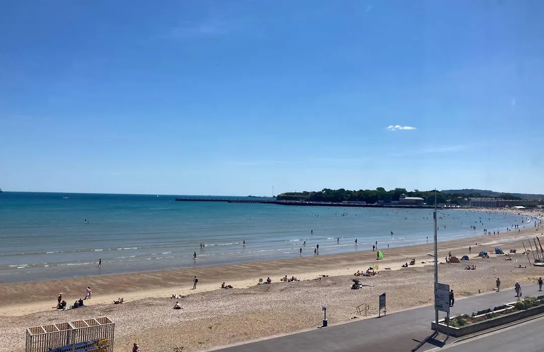 Norfolk Hotel-1
