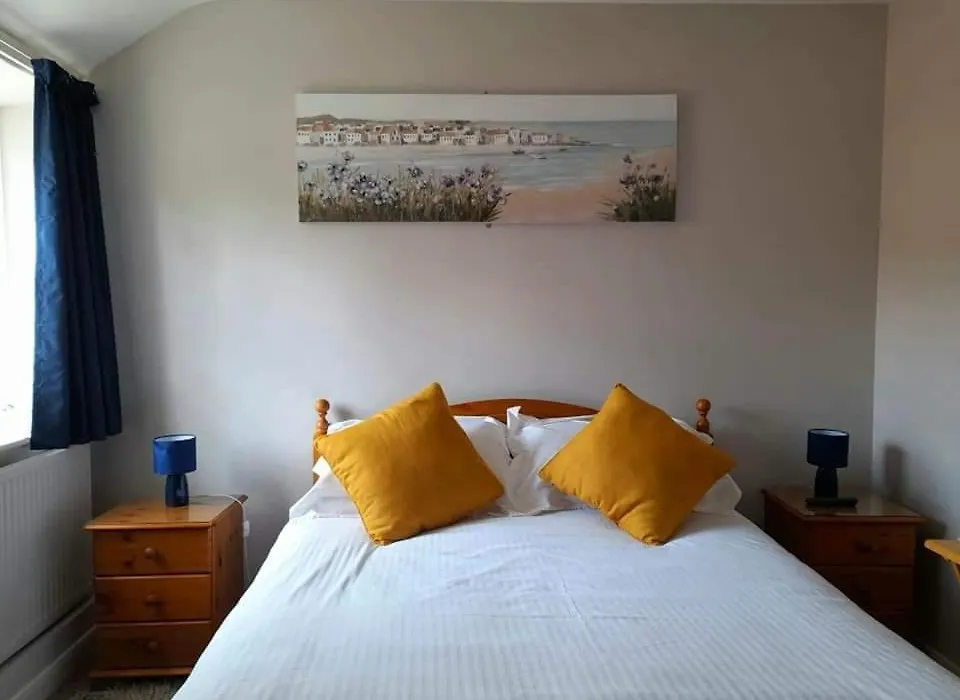 The Bell Inn-1