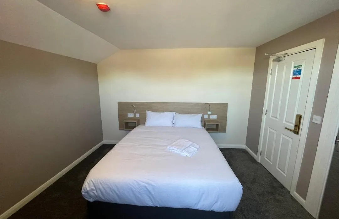 Tinapa Suites-1