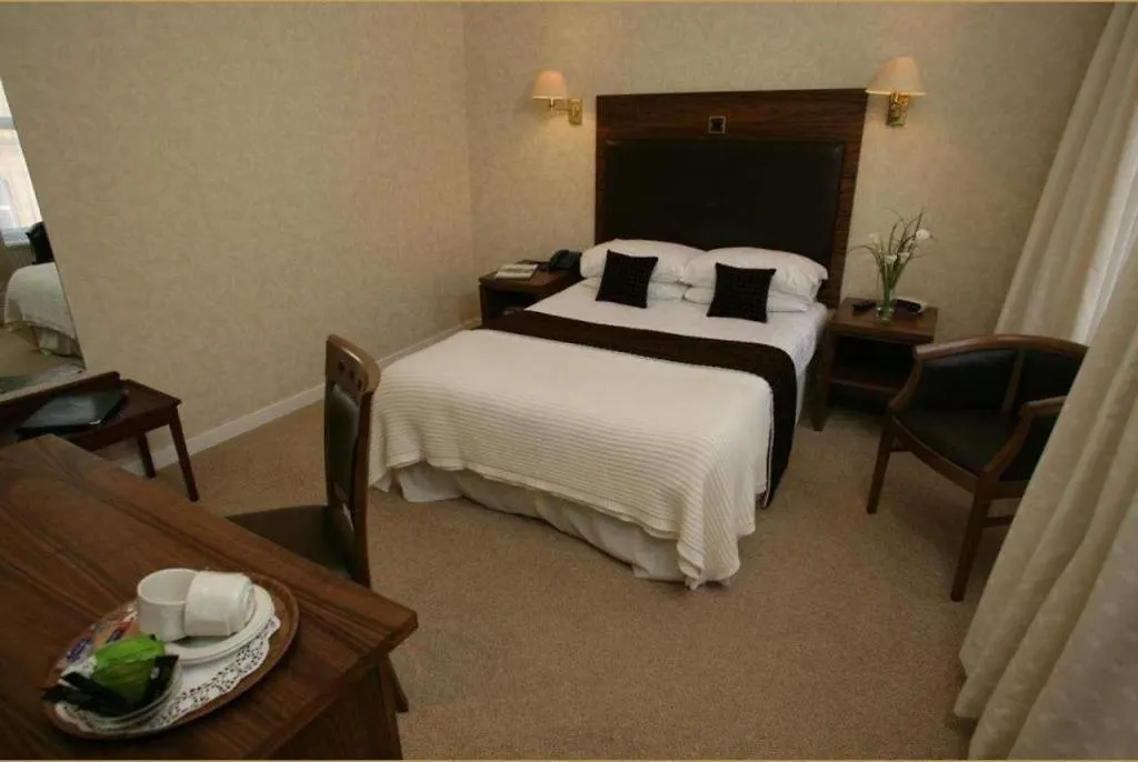 New County Hotel-1
