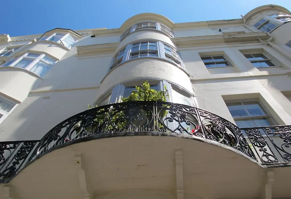 Blanch House-1