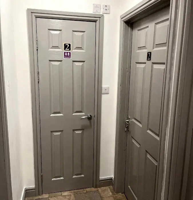 Top Floor-1