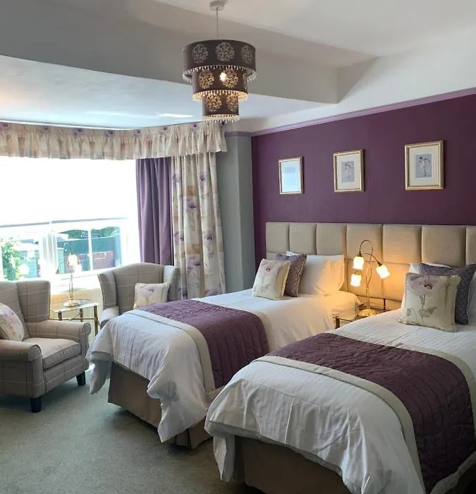 Glendower House-1