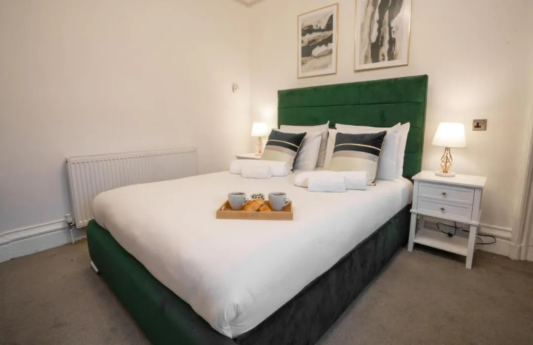 Milverton Hotel-1