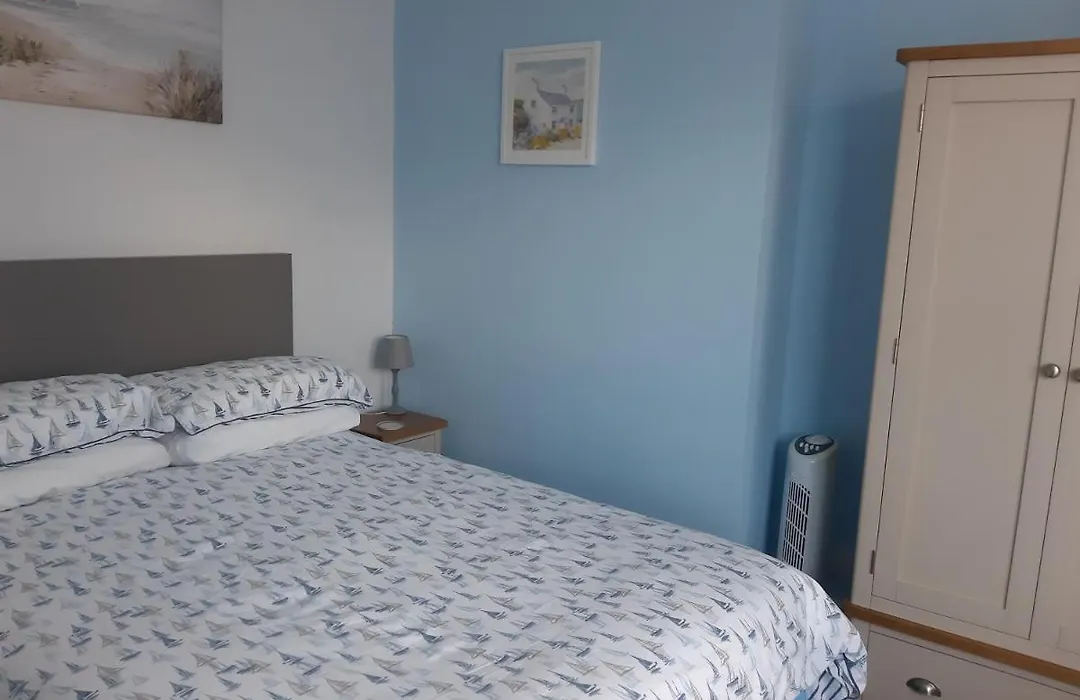 South Rising Guest House-1
