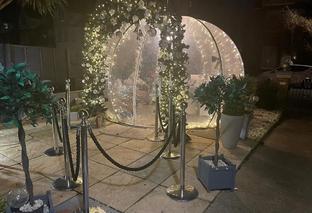 Baytree House-1