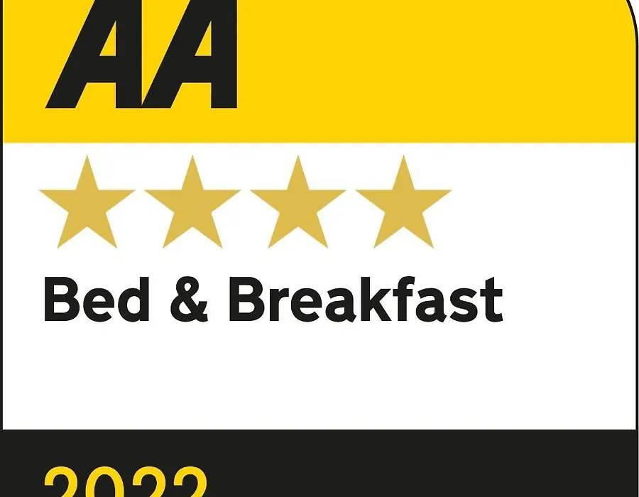Seaview B&B-1