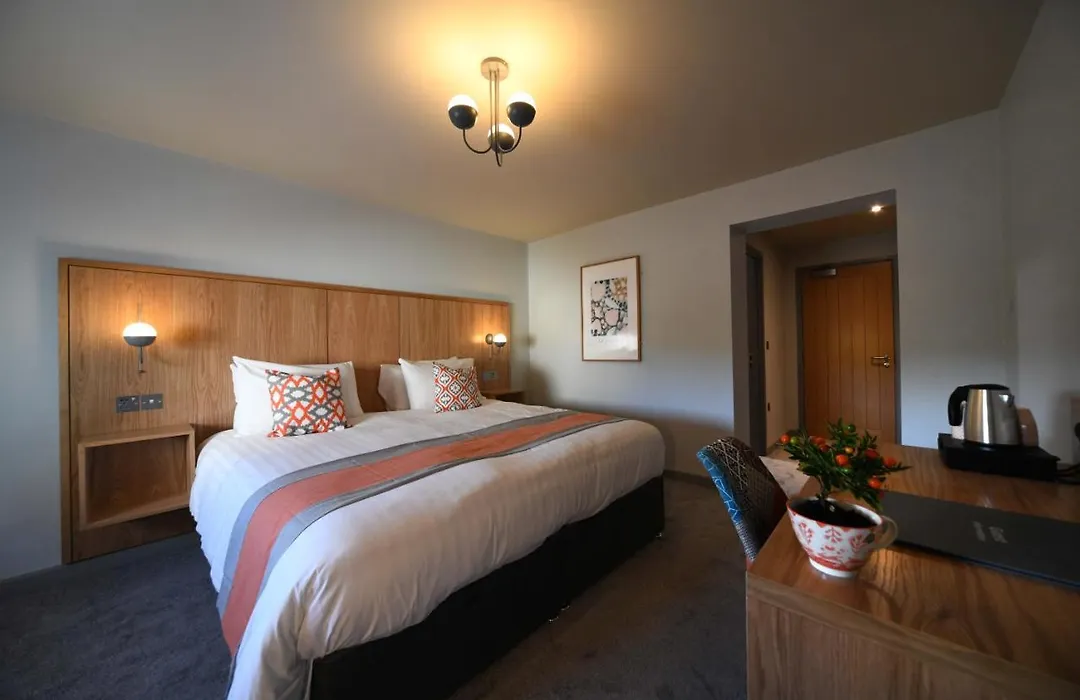 Park Head Hotel-1