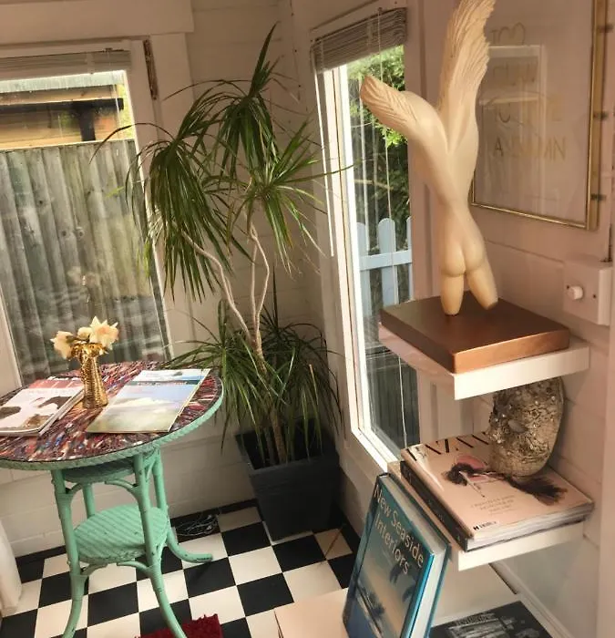 Ibiza Casa-1