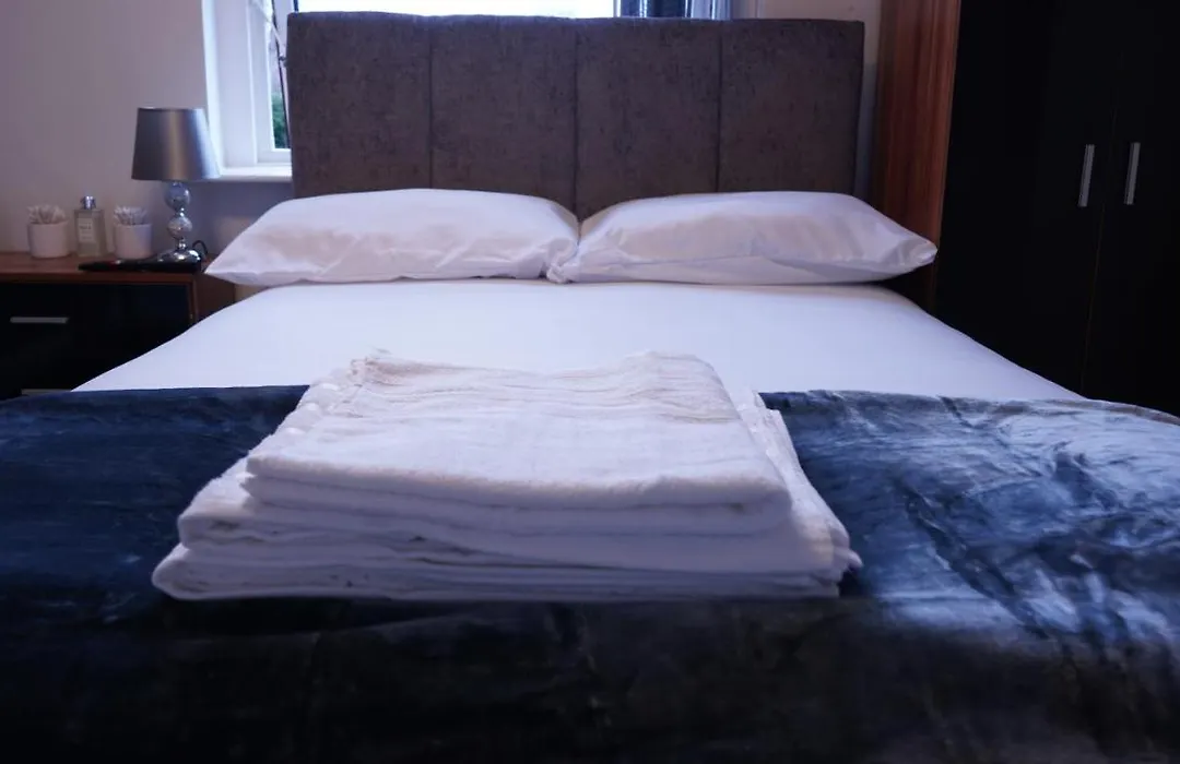 Reach Guest House-1