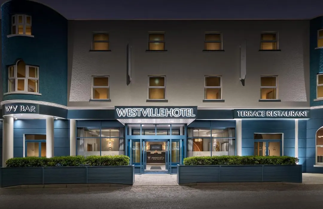 Westville Hotel-1