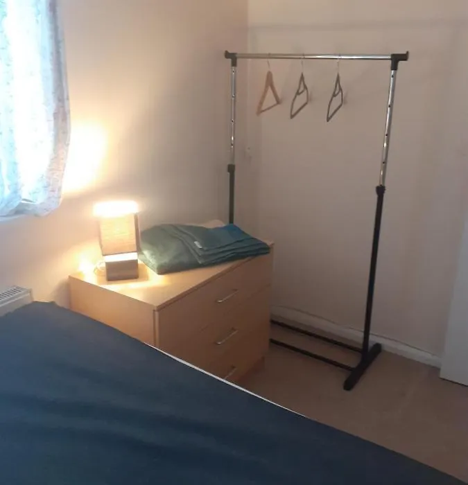 Carters Guesthouse-1