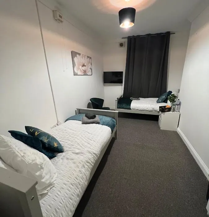 Sotonretreats-1