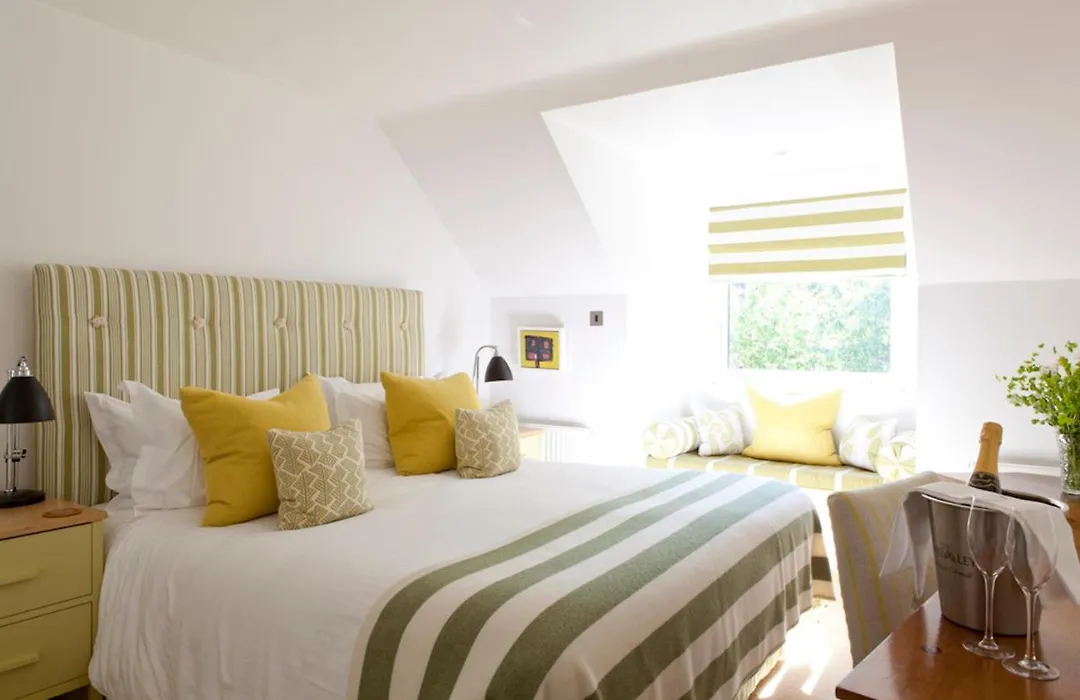 St Enodoc Hotel By Paul Ainsworth-1