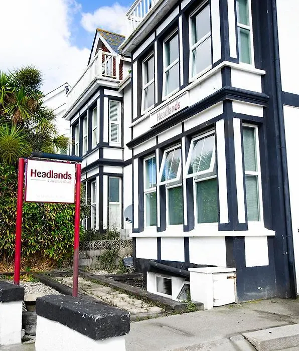 Headlands-1