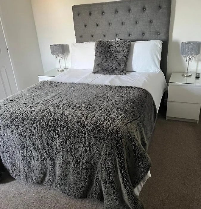 Dunelm House-1