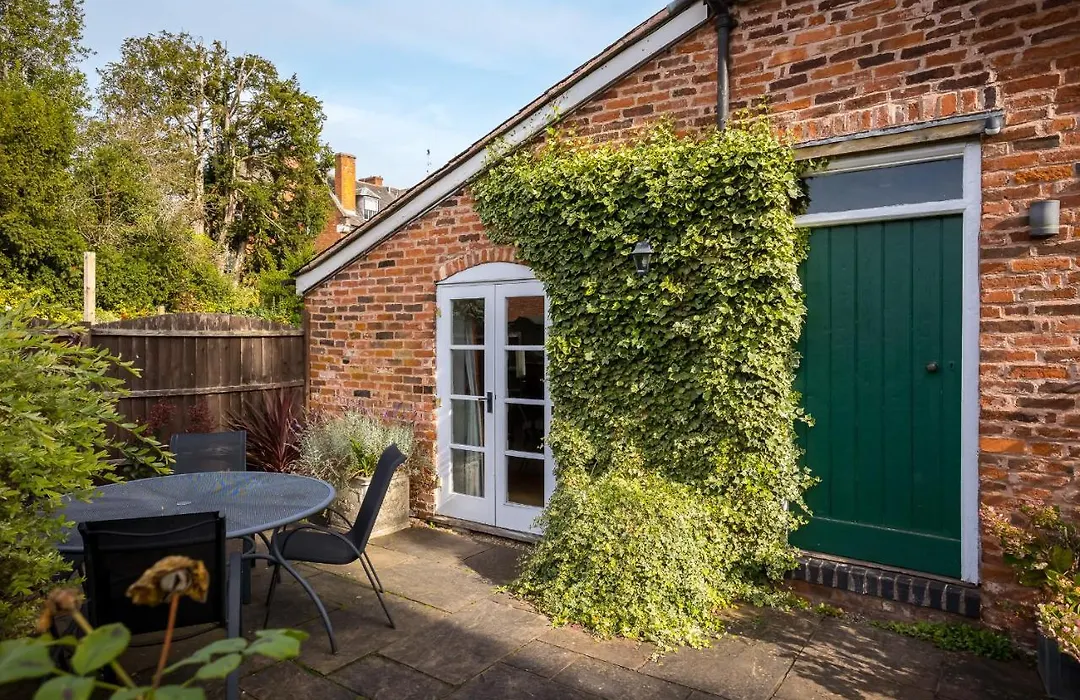 St Johns House Lichfield-1
