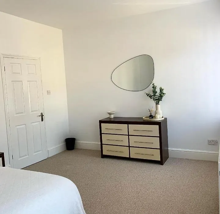 Cardiff Home-1