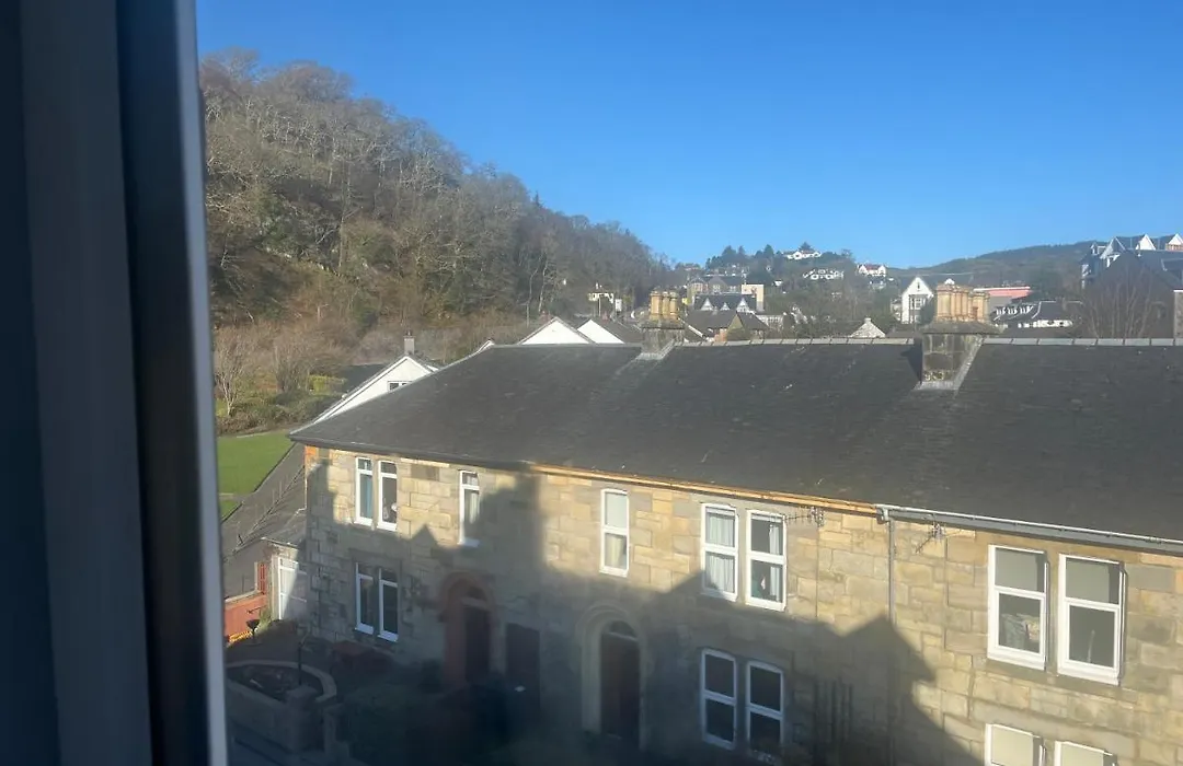 DunMoore Guesthouse-1