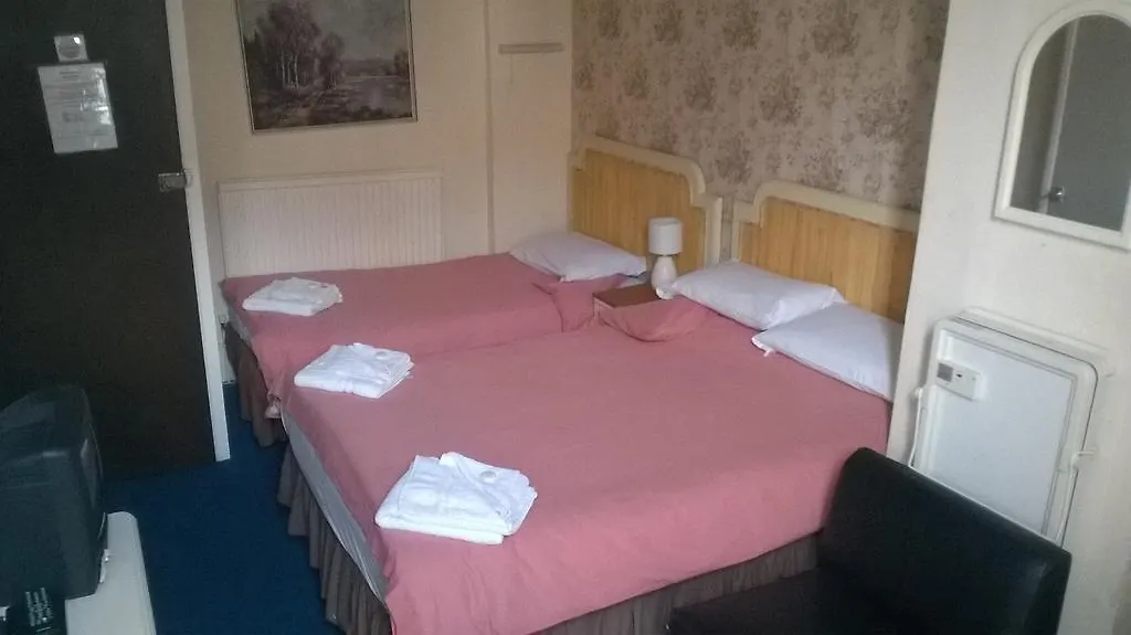 Windsor Hotel-1