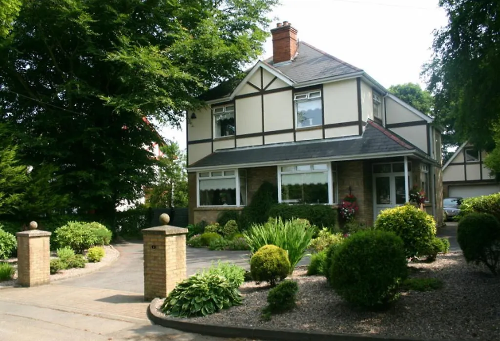 Number 8 Guesthouse-1