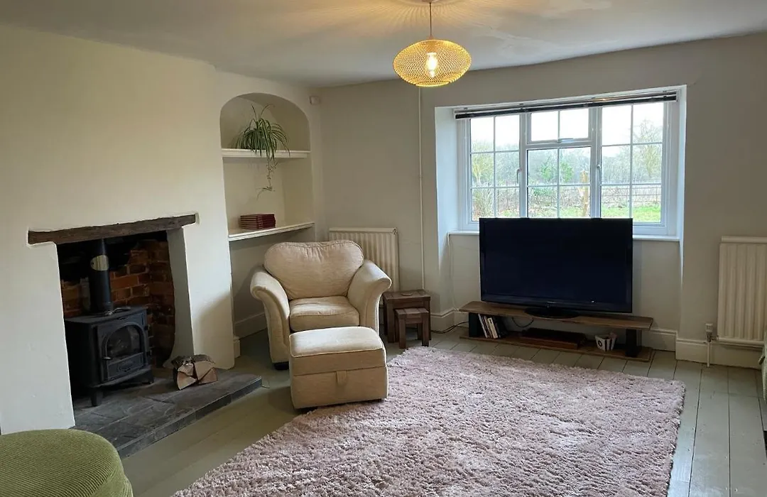 Elbury Lodge-1