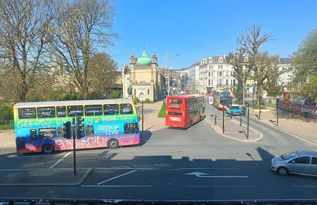 Kipps Brighton-1