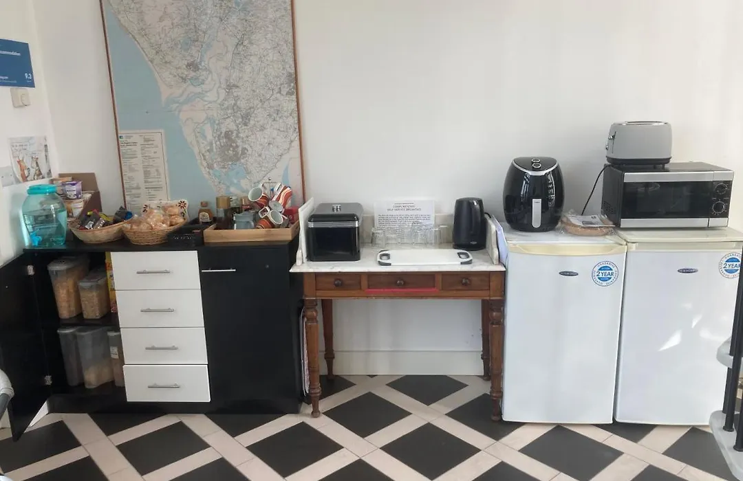 Hh Accommodation-1