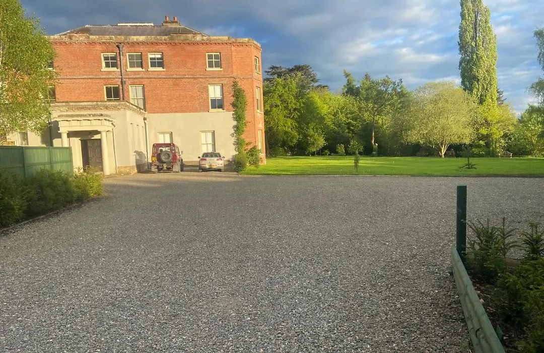 Caynham Court-1