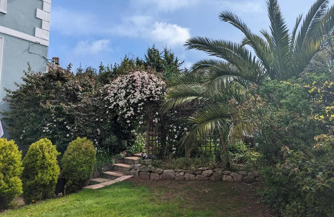 Villa Marina-1