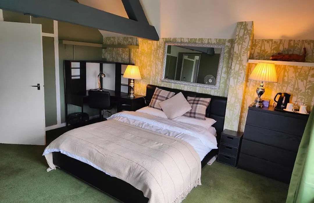 Mackworth House Farm-1