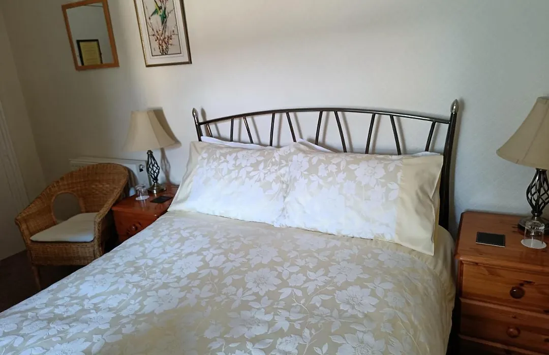 Granby House-1