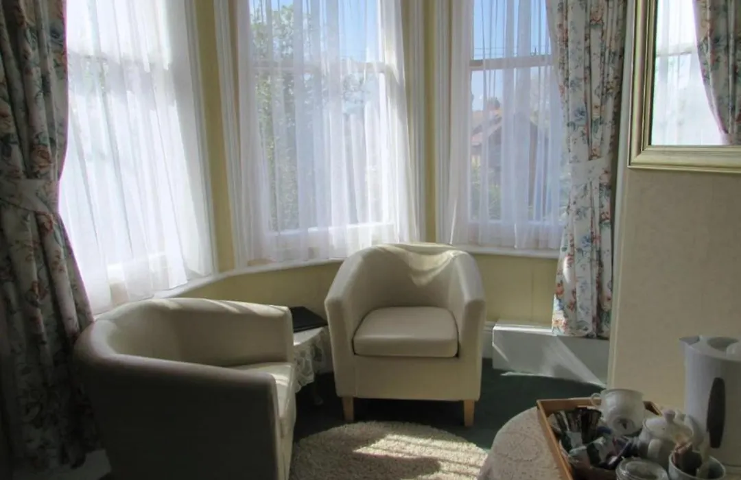 Birchwood House-1