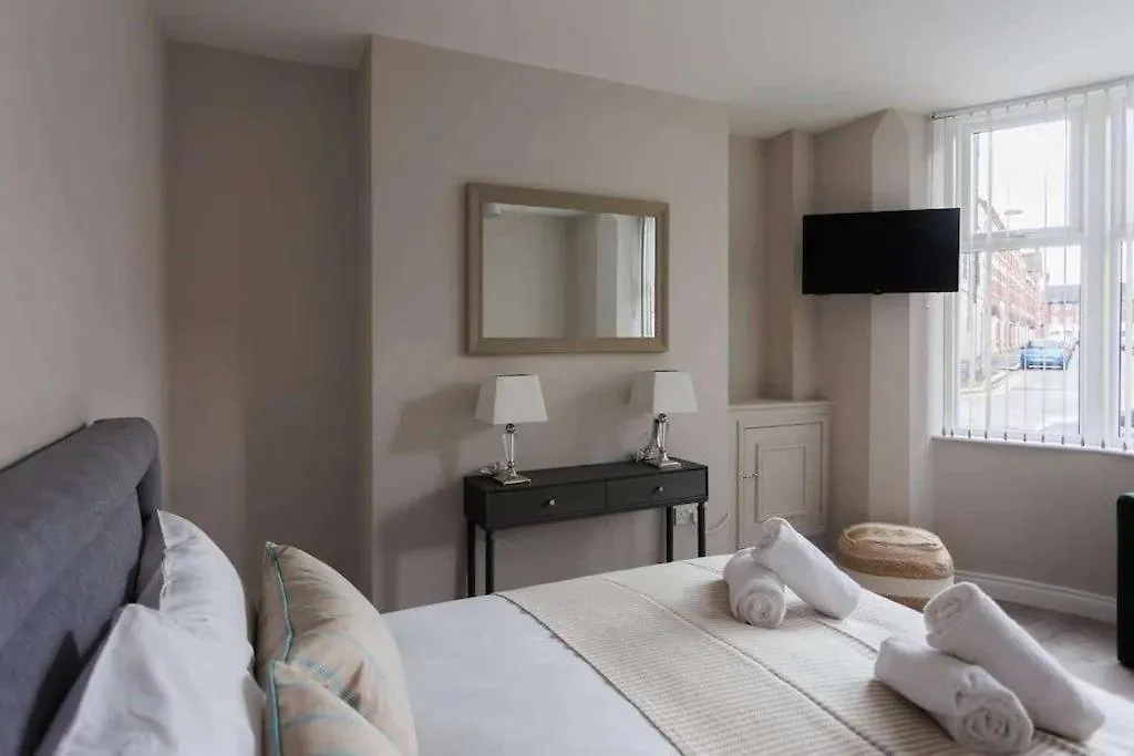 Botanic Guestrooms-1