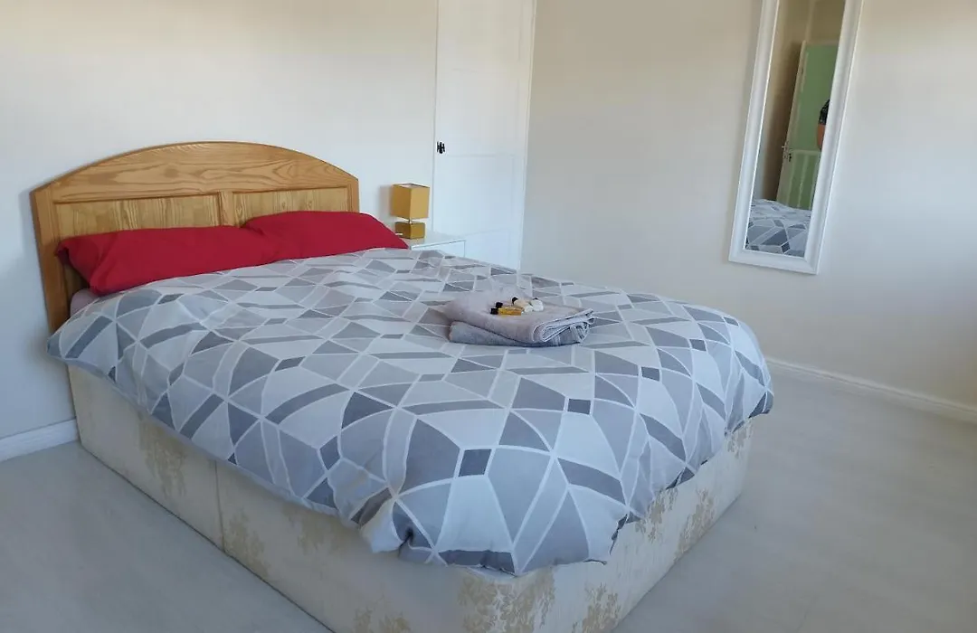 Pace Home-1