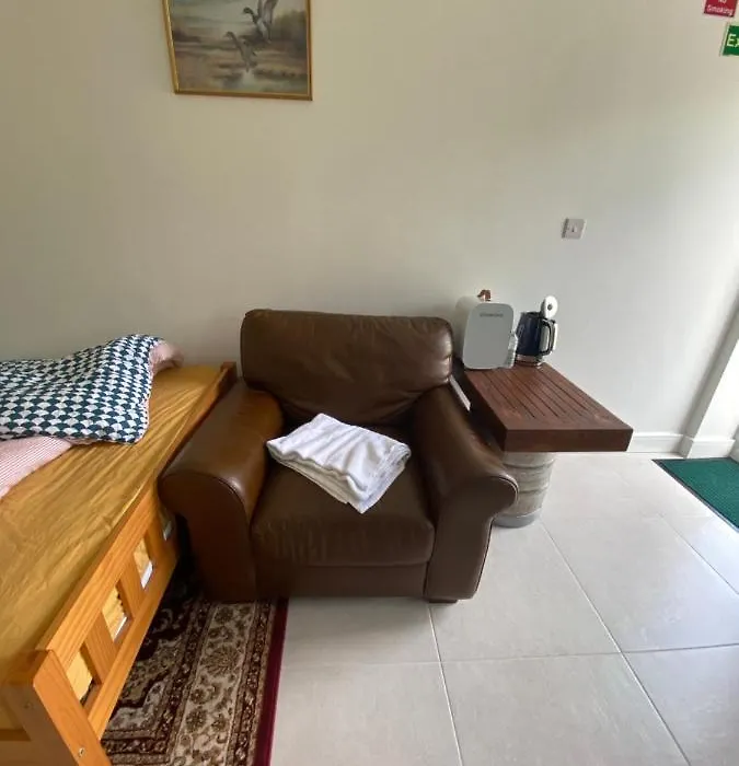 N D Room-1