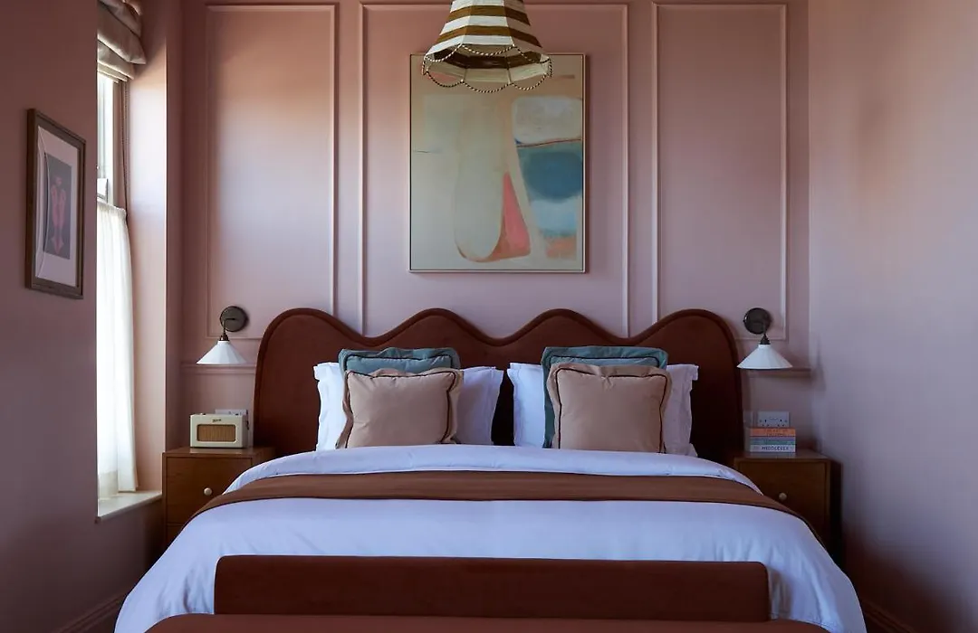 Margate House-1