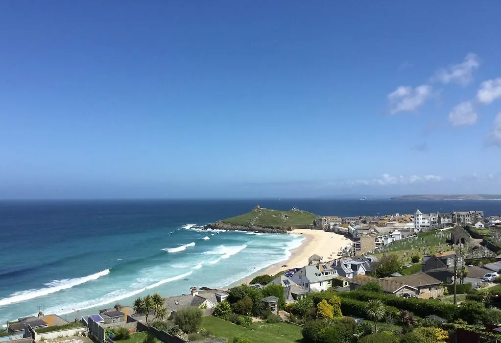 Ten Ocean View-1
