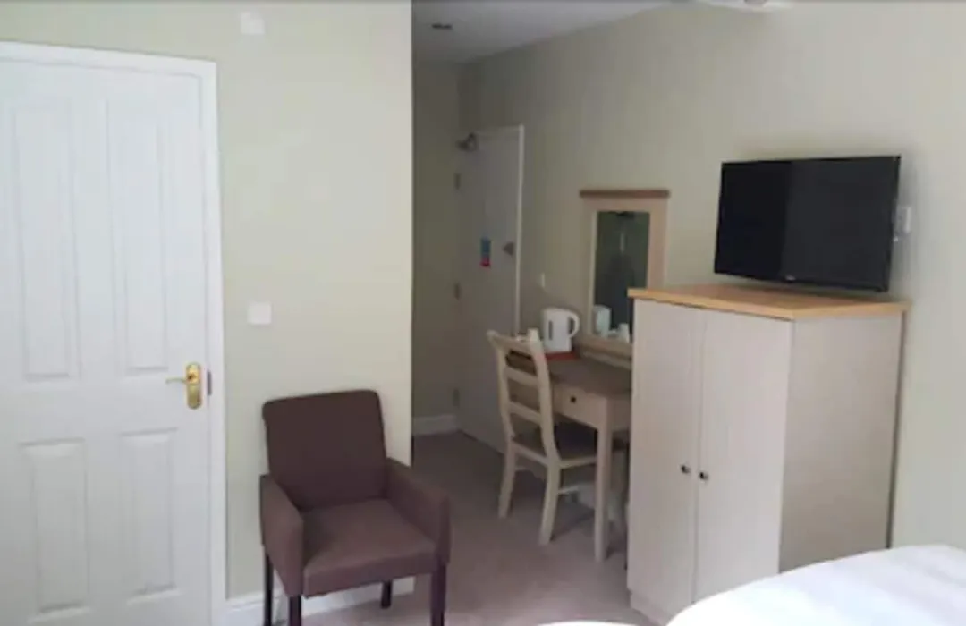 Rye Court Hotel-1
