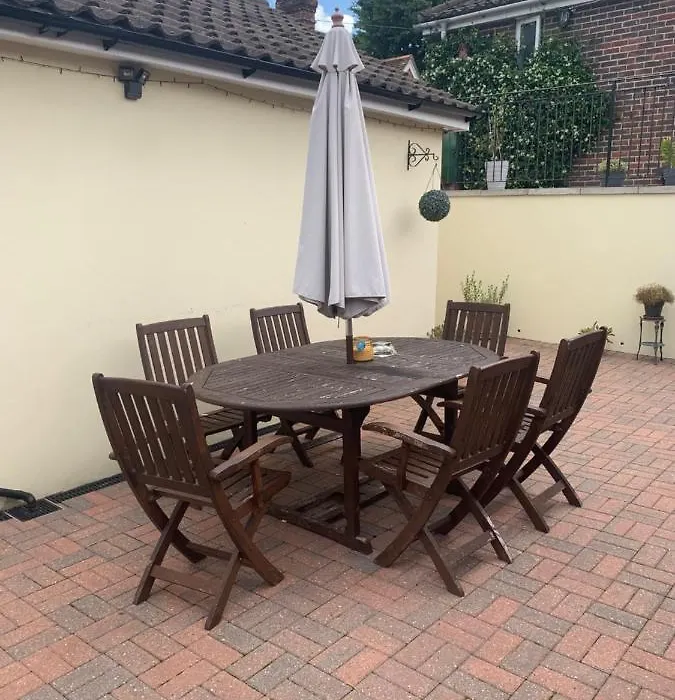Angies Place-1