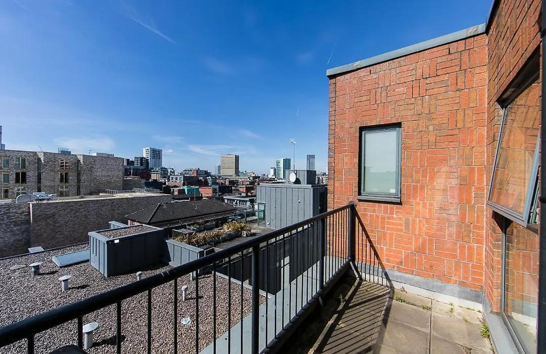 Ancoats House-1