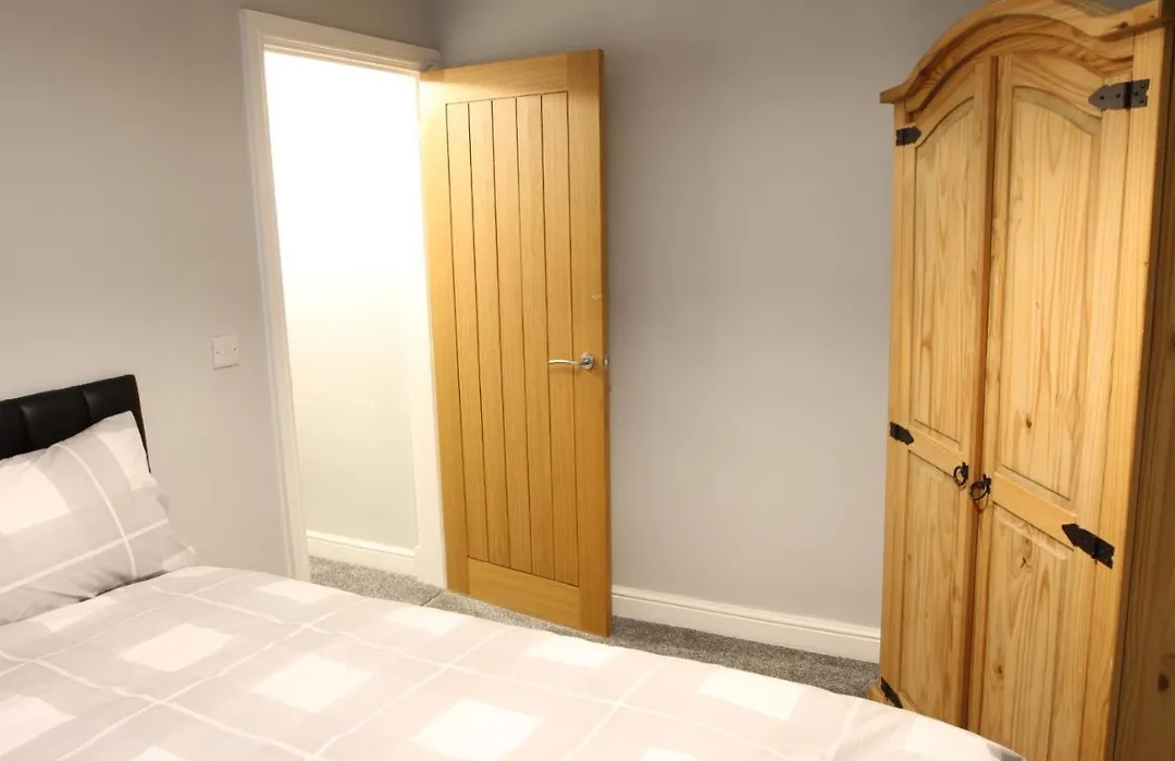 Aylestone-1
