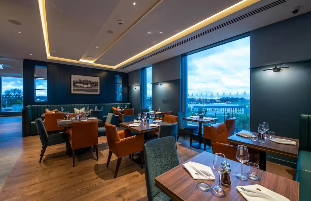 The Landing Hotel-1
