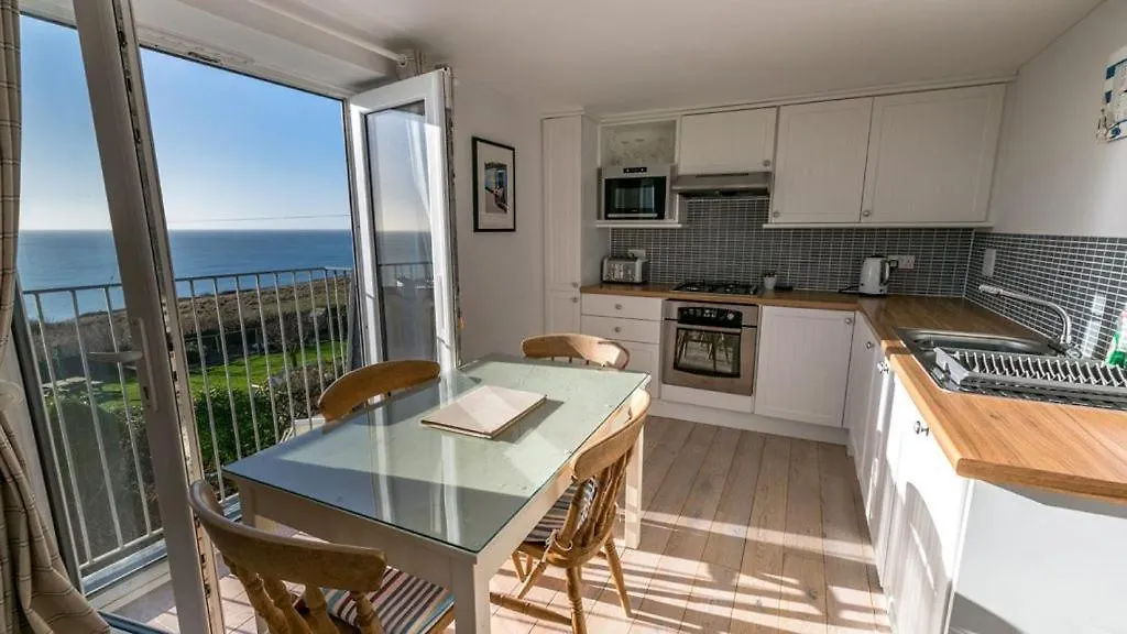 Chesil Beach Lodge Burton Bradstock Dorset Dt64Rj-1